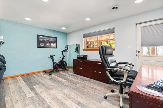 6618 Willem Drive, Jefferson Hills, PA 15332