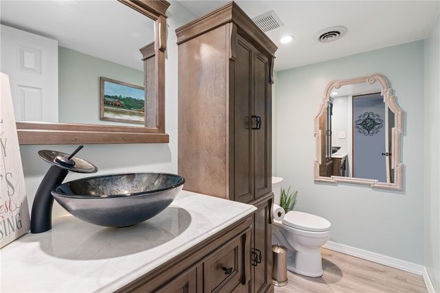 6618 Willem Drive, Jefferson Hills, PA 15332
