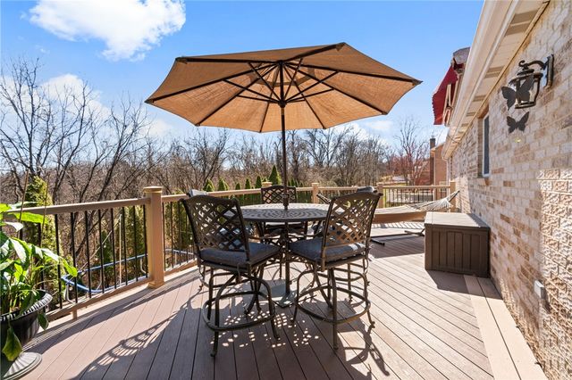 6618 Willem Drive, Jefferson Hills, PA 15332