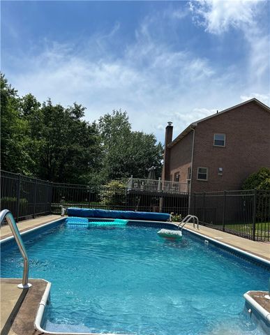 6618 Willem Drive, Jefferson Hills, PA 15332