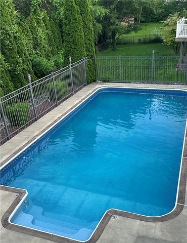 6618 Willem Drive, Jefferson Hills, PA 15332