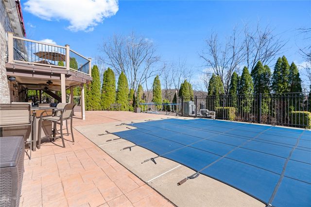 6618 Willem Drive, Jefferson Hills, PA 15332