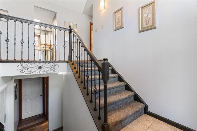 6618 Willem Drive, Jefferson Hills, PA 15332