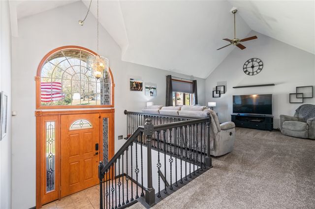 6618 Willem Drive, Jefferson Hills, PA 15332