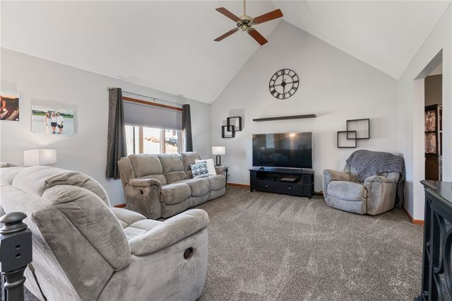 6618 Willem Drive, Jefferson Hills, PA 15332