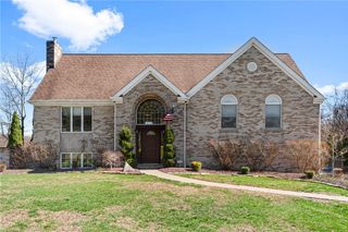 6618 Willem Drive, Jefferson Hills, PA 15332