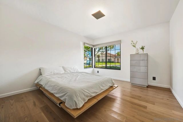 15606 Via Marchena, San Diego, CA 92128