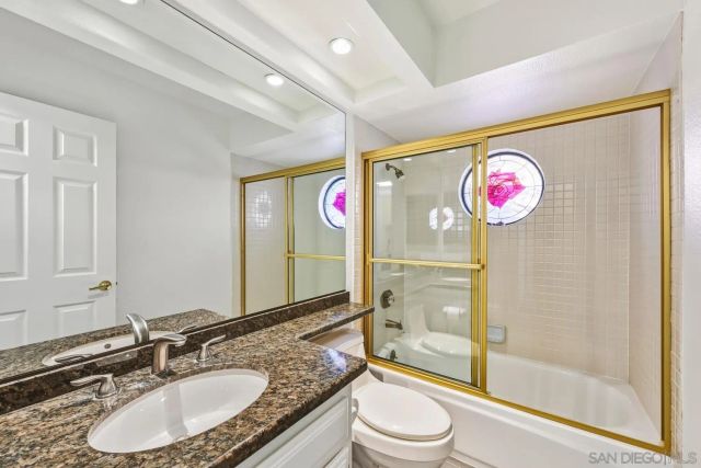 15606 Via Marchena, San Diego, CA 92128