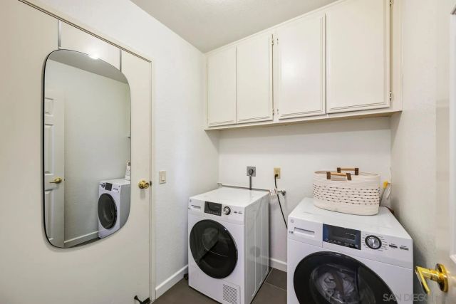 15606 Via Marchena, San Diego, CA 92128