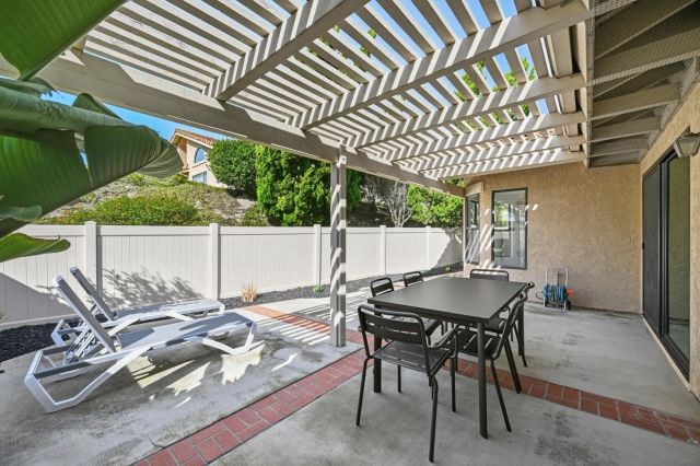 15606 Via Marchena, San Diego, CA 92128