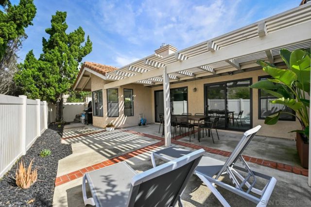 15606 Via Marchena, San Diego, CA 92128