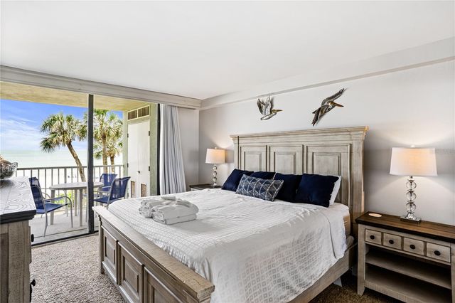 20000 GULF BOULEVARD 305, Indian Shores, FL 33785