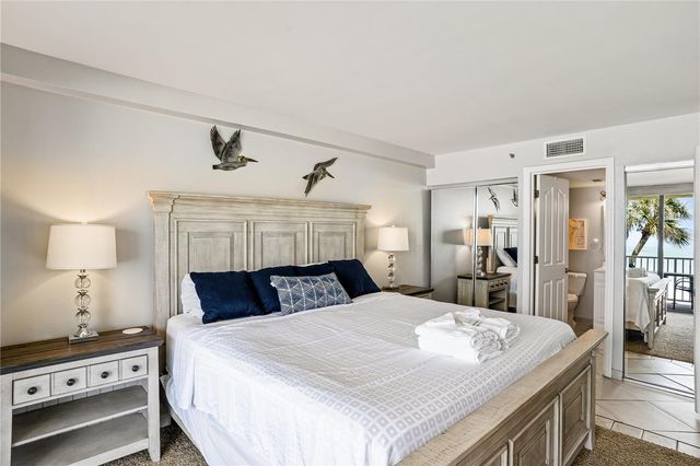 20000 GULF BOULEVARD 305, Indian Shores, FL 33785