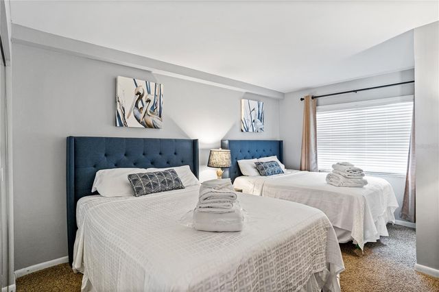 20000 GULF BOULEVARD 305, Indian Shores, FL 33785