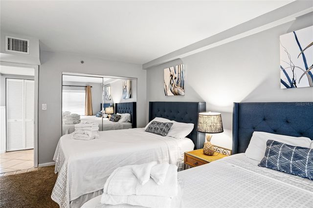 20000 GULF BOULEVARD 305, Indian Shores, FL 33785