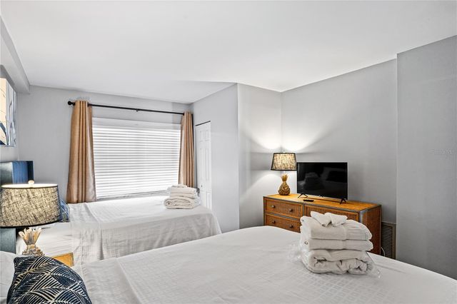 20000 GULF BOULEVARD 305, Indian Shores, FL 33785