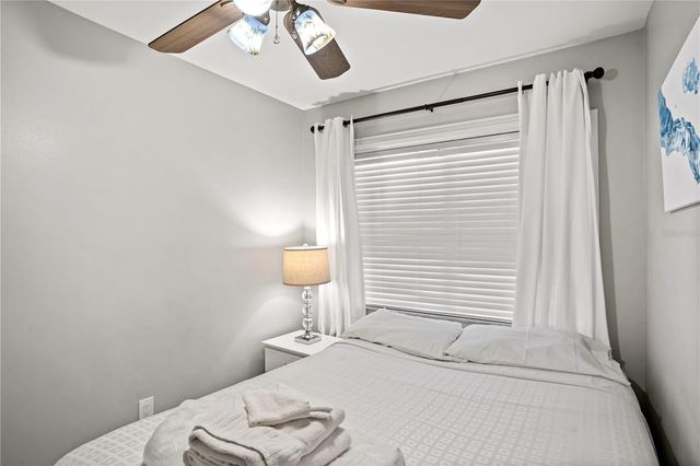 20000 GULF BOULEVARD 305, Indian Shores, FL 33785