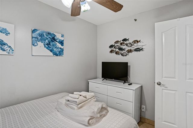 20000 GULF BOULEVARD 305, Indian Shores, FL 33785