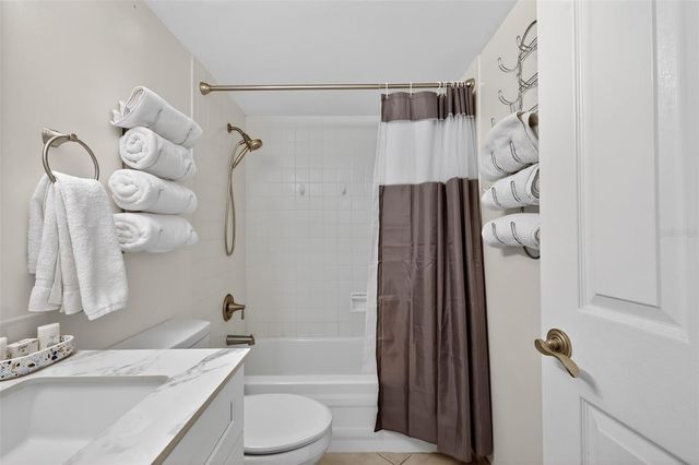 20000 GULF BOULEVARD 305, Indian Shores, FL 33785