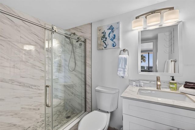 20000 GULF BOULEVARD 305, Indian Shores, FL 33785