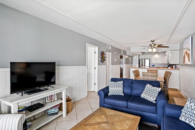 20000 GULF BOULEVARD 305, Indian Shores, FL 33785