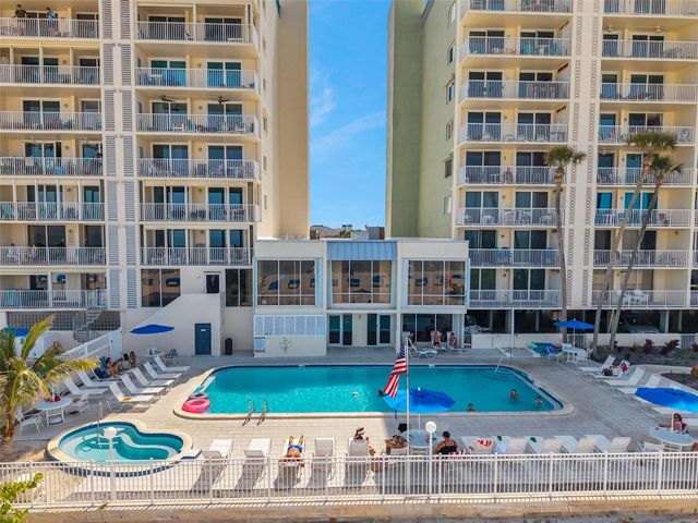 20000 GULF BOULEVARD 305, Indian Shores, FL 33785
