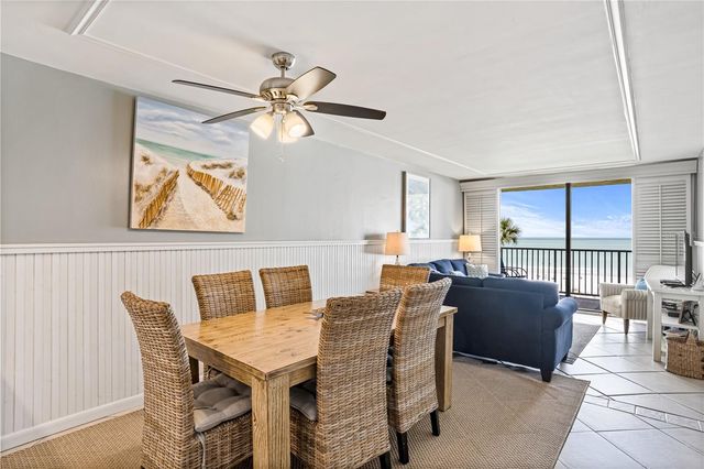 20000 GULF BOULEVARD 305, Indian Shores, FL 33785