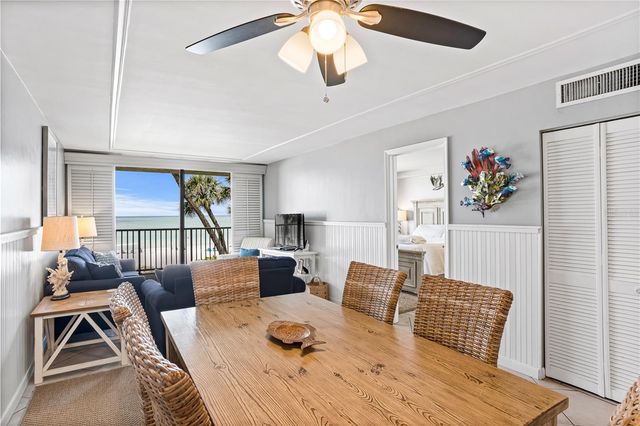 20000 GULF BOULEVARD 305, Indian Shores, FL 33785