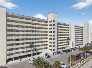 20000 GULF BOULEVARD 305, Indian Shores, FL 33785