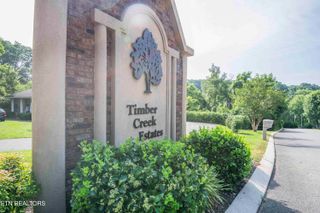 467 Timbercreek Drive, Maryville, TN 37803