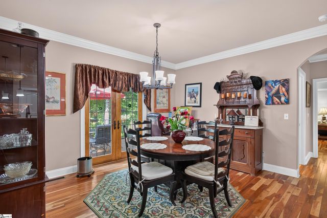 14029 Azalea Drive, Seneca, SC 29678