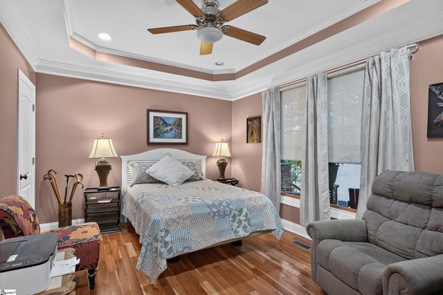 14029 Azalea Drive, Seneca, SC 29678
