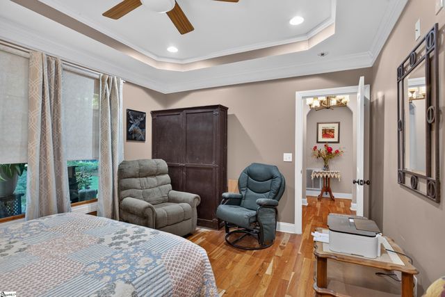 14029 Azalea Drive, Seneca, SC 29678
