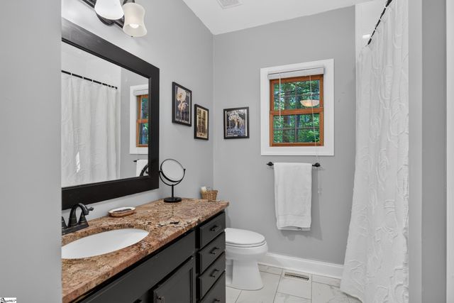 14029 Azalea Drive, Seneca, SC 29678