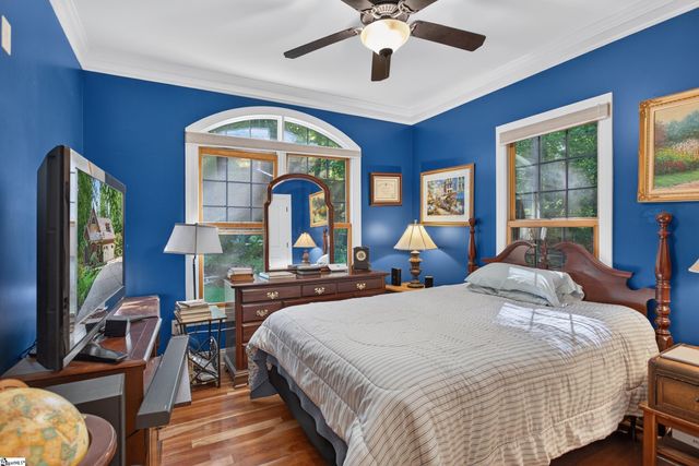 14029 Azalea Drive, Seneca, SC 29678