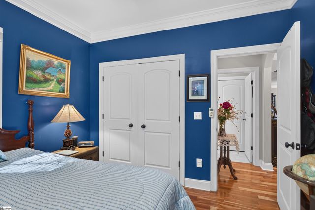 14029 Azalea Drive, Seneca, SC 29678