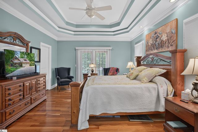 14029 Azalea Drive, Seneca, SC 29678