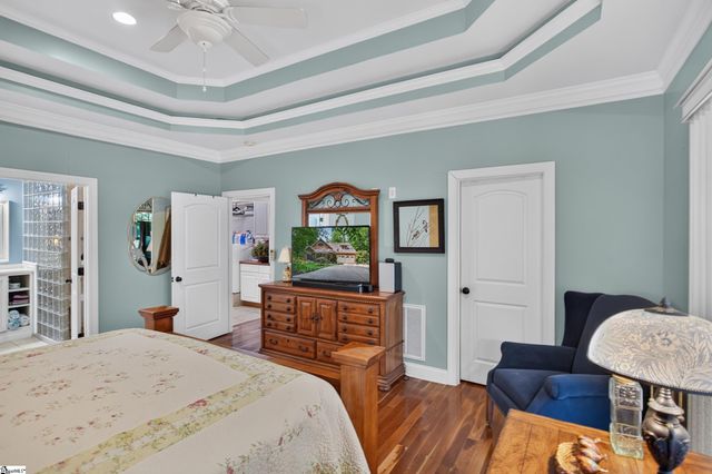 14029 Azalea Drive, Seneca, SC 29678