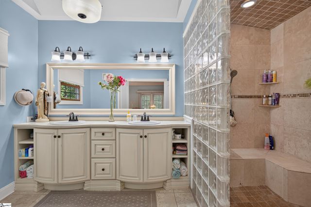 14029 Azalea Drive, Seneca, SC 29678
