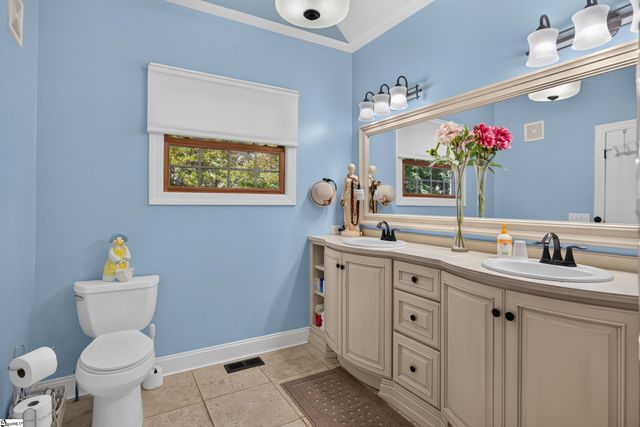 14029 Azalea Drive, Seneca, SC 29678