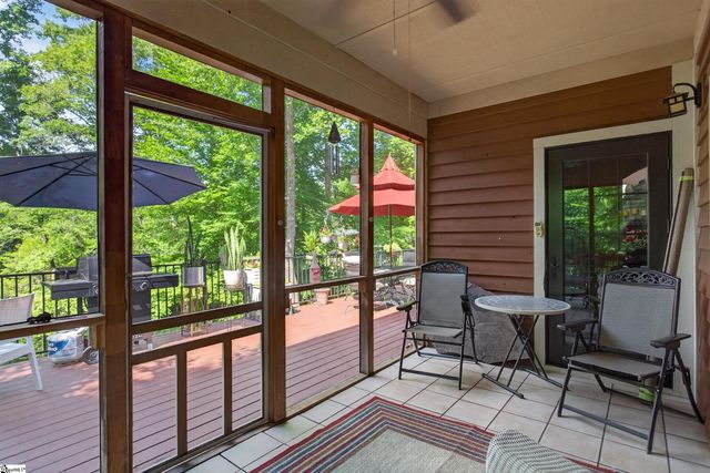 14029 Azalea Drive, Seneca, SC 29678