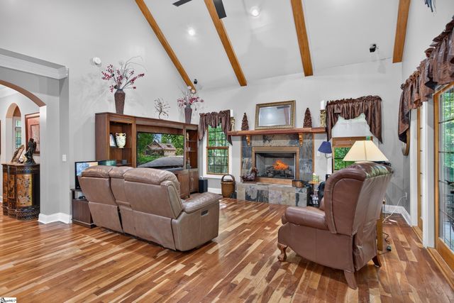 14029 Azalea Drive, Seneca, SC 29678