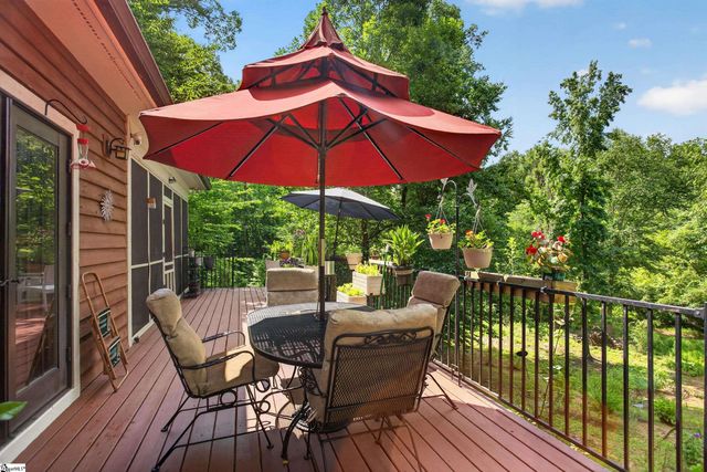 14029 Azalea Drive, Seneca, SC 29678