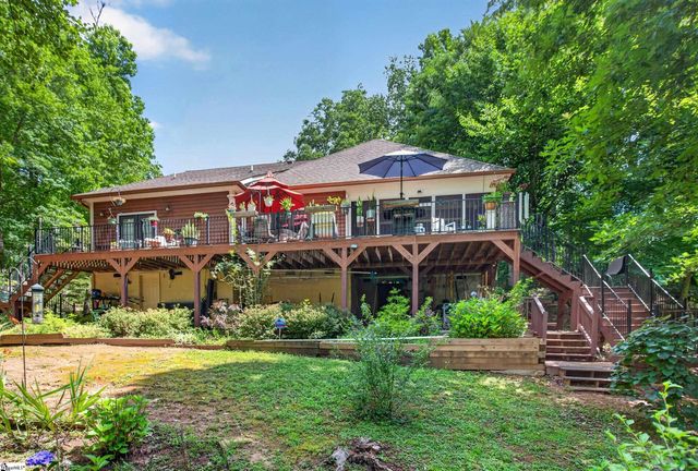 14029 Azalea Drive, Seneca, SC 29678