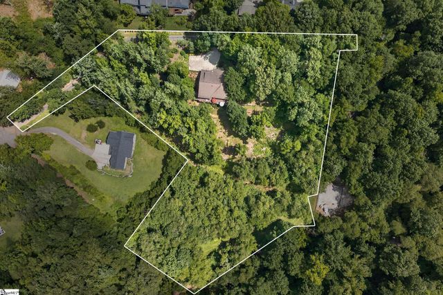 14029 Azalea Drive, Seneca, SC 29678