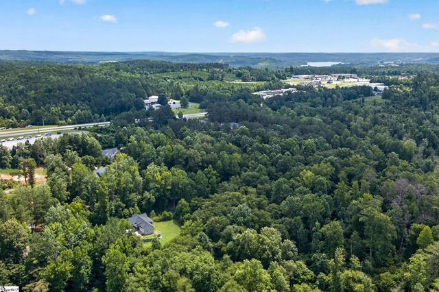 14029 Azalea Drive, Seneca, SC 29678