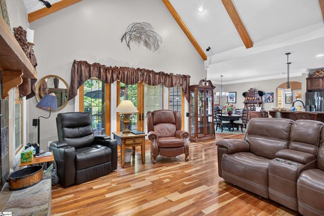 14029 Azalea Drive, Seneca, SC 29678
