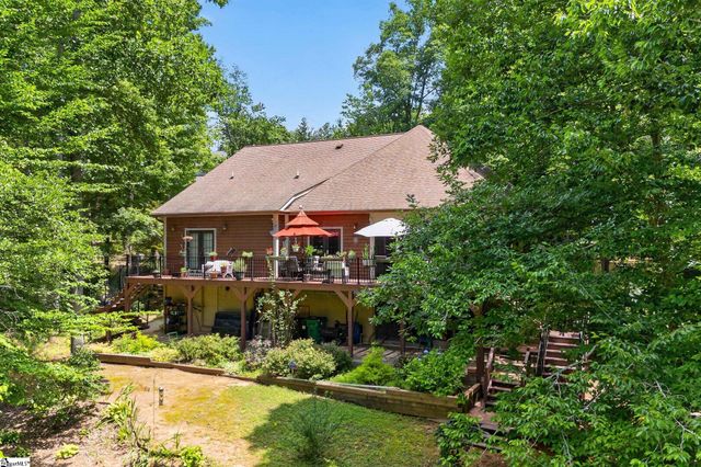 14029 Azalea Drive, Seneca, SC 29678