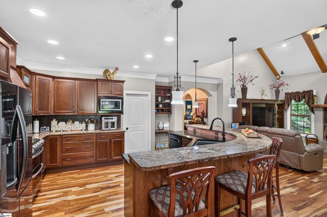 14029 Azalea Drive, Seneca, SC 29678