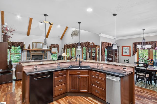 14029 Azalea Drive, Seneca, SC 29678
